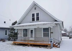 Foreclosure Listing in EVERETT ST LINCOLN, NE 68502