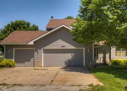 Foreclosure in  SPRING DR Blair, NE 68008