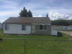 Foreclosure Listing in RICKARDS ST ANACONDA, MT 59711