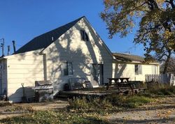 Foreclosure in  GREEN ACRES DR Malta, MT 59538