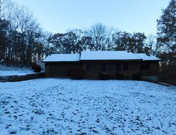 Foreclosure Listing in OLD HIGHWAY 8 PARK HILLS, MO 63601