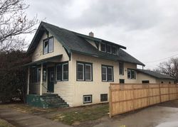 Foreclosure Listing in S 9TH ST BRAINERD, MN 56401