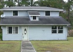 Foreclosure in  JOHN DR Slidell, LA 70461