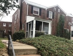  W 37th St, Wilmington DE