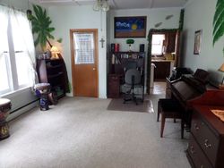 Foreclosure Listing in ROCKWELL ST WINSTED, CT 06098