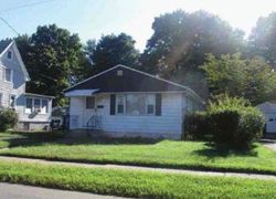 Foreclosure Listing in PINE ROCK AVE HAMDEN, CT 06514