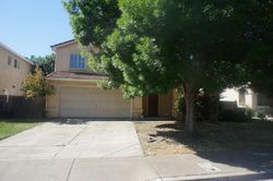 Foreclosure in  KEIKO CT Los Banos, CA 93635