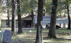 Foreclosure Listing in WATERFRONT CV CONWAY, AR 72032