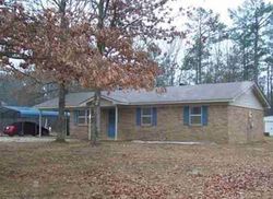 Foreclosure Listing in ROLLING OAKS DR MALVERN, AR 72104