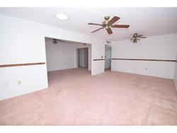 Foreclosure in  W SALEM DR Sun City, AZ 85351