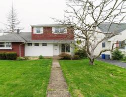 Foreclosure Listing in NEPTUNE AVE OCEANSIDE, NY 11572