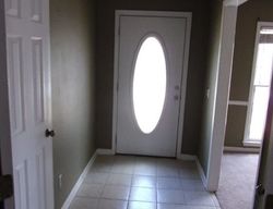 Foreclosure in  THIMBLEWOOD WAY Columbus, GA 31904