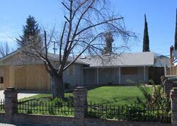 Foreclosure Listing in ARTHUR DR WEST SACRAMENTO, CA 95605