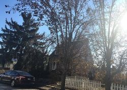 Foreclosure in  ORANGE ST York, PA 17404