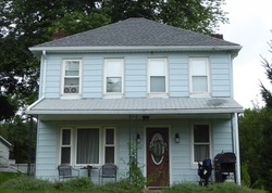 Foreclosure in  MANOR RD Windsor, PA 17366
