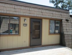 Foreclosure in  PACIFICA CT Newport News, VA 23608