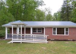 Foreclosure Listing in HIGHWAY 438 CENTERVILLE, TN 37033