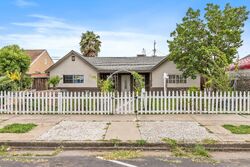 Foreclosure in  SANTA FE ST Riverbank, CA 95367