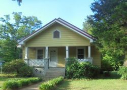 Foreclosure in  OFFICE ST Wellford, SC 29385