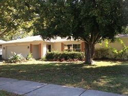 Foreclosure Listing in TOLLGATE TRL LONGWOOD, FL 32750