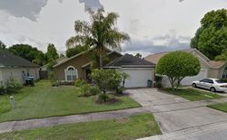 Foreclosure Listing in RIUNITE CIR WINTER SPRINGS, FL 32708