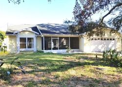 Foreclosure Listing in SPIREA ST SARASOTA, FL 34231