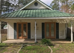 Foreclosure Listing in SUNSET DR COVINGTON, LA 70433