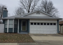 Foreclosure Listing in ROYAL OAK CT O FALLON, IL 62269