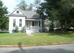 Foreclosure Listing in 20TH AVE ROCK ISLAND, IL 61201