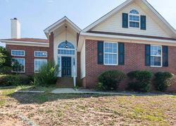 Foreclosure in  WATERVILLE DR Columbia, SC 29229