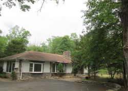 Foreclosure Listing in CARTER RD PRINCETON, NJ 08540