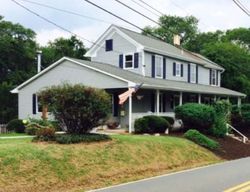 Foreclosure Listing in TITUS MILL RD PENNINGTON, NJ 08534