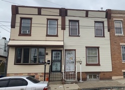 Foreclosure in  ELLA ST Philadelphia, PA 19134