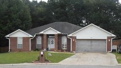  Tannehill Dr, Pensacola FL