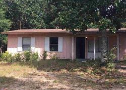  Pullman Cir, Pensacola FL