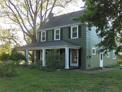 Foreclosure in  BUTTERNUT RIDGE RD North Ridgeville, OH 44039