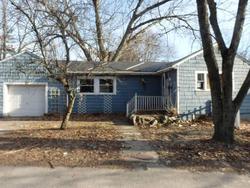 Foreclosure Listing in PINE ST DEDHAM, MA 02026