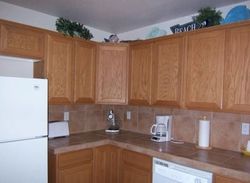 Foreclosure in  S FOUNTAIN CV Mohave Valley, AZ 86440