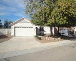 Foreclosure Listing in S FOUNTAIN CV MOHAVE VALLEY, AZ 86440