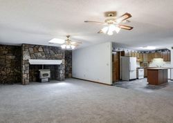Foreclosure Listing in OLD MILL RD LAMPE, MO 65681
