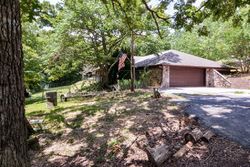 Foreclosure in  OLD MILL RD Lampe, MO 65681