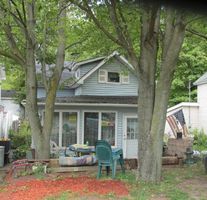 Foreclosure Listing in PARK AVE CRYSTAL, MI 48818