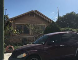 Foreclosure in  NW 2ND ST Miami, FL 33125