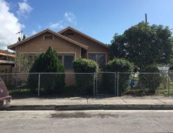 Foreclosure in  NW 2ND ST Miami, FL 33125
