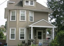 Foreclosure Listing in ELM AVE BOGOTA, NJ 07603
