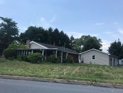 Foreclosure in  MCCOY ST Williamsport, PA 17701