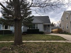  Andora Dr, Toledo OH