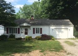 Foreclosure Listing in ABERDEEN RD MADISON, OH 44057