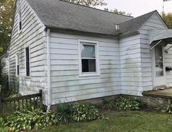 Foreclosure Listing in WAVERLY RD EASTLAKE, OH 44095