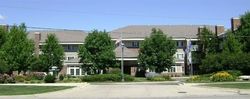 Foreclosure Listing in BARRINGTON AVE APT 308 DUNDEE, IL 60118